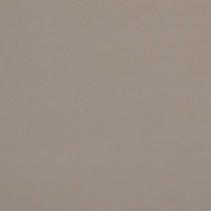 Alvar Biscotti by Clarke And Clarke Fabric