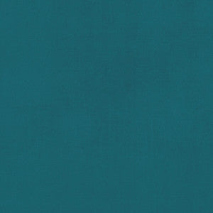 Alvar Bluebird by Clarke And Clarke Fabric