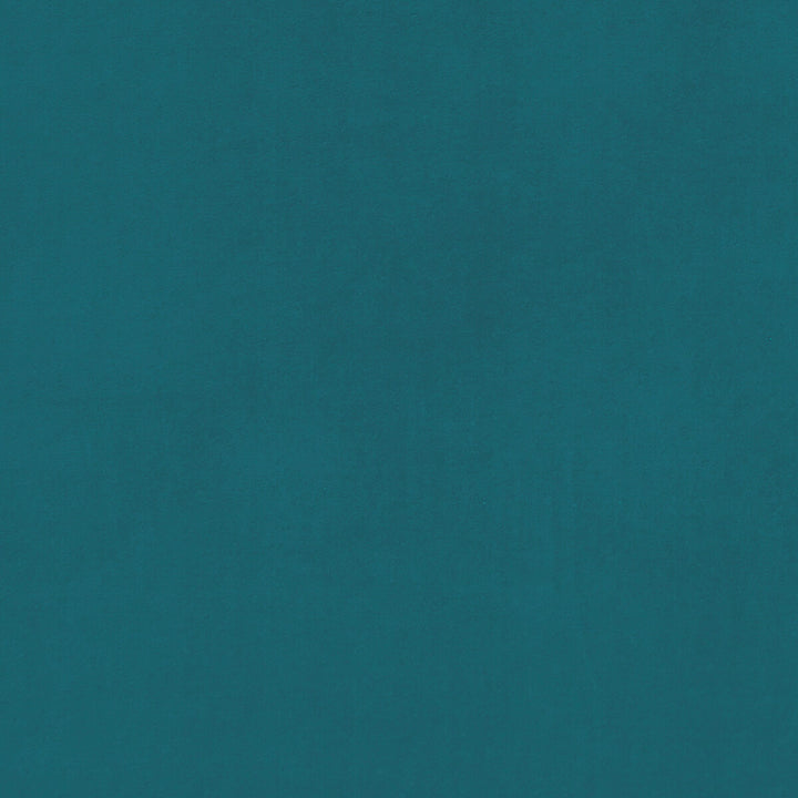Alvar Bluebird by Clarke And Clarke Fabric CLARKE & CLARKE ALVAR 2 POLYESTER - 100% China HEAVY Horizontal: 0 and Vertical: 0 56.75 - Fabric Carolina -
