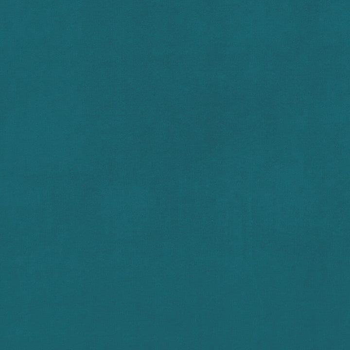 Alvar Bluebird by Clarke And Clarke Designer Fabric CLARKE & CLARKE ALVAR 2 POLYESTER - 100% China HEAVY Horizontal: 0 and Vertical: 0 56.75 - Swanky Fabrics -