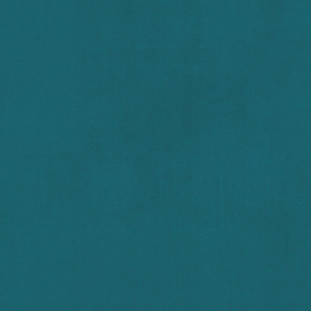 Alvar Bluebird by Clarke And Clarke Fabric CLARKE & CLARKE ALVAR 2 POLYESTER - 100% China HEAVY Horizontal: 0 and Vertical: 0 56.75 - Fabric Carolina -