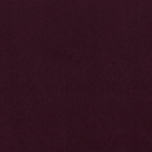Alvar Bordeaux by Clarke And Clarke Fabric