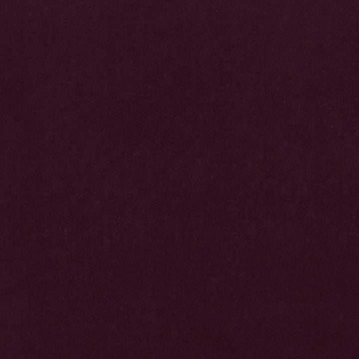 Alvar Bordeaux by Clarke And Clarke Fabric Clarke And Clarke Fabric Alvar BordeauxFabric CLARKE & CLARKE ALVAR 2 POLYESTER - 100% China </p><p>Repeat: H: 0, V: 0 56.75 - Fabric Carolina -