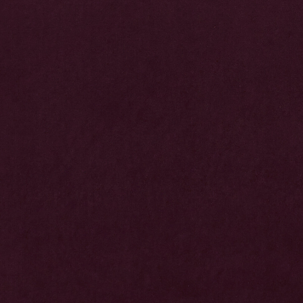 Alvar Bordeaux by Clarke And Clarke Fabric CLARKE & CLARKE ALVAR 2 POLYESTER - 100% China HEAVY Horizontal: 0 and Vertical: 0 56.75 - Fabric Carolina -