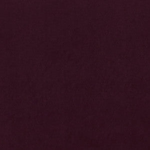Alvar Bordeaux by Clarke And Clarke Fabric
