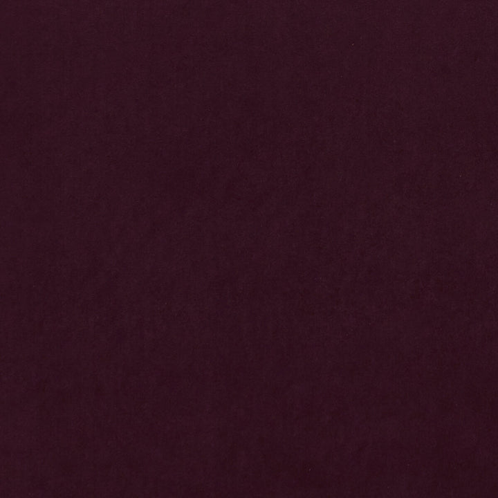 Alvar Bordeaux by Clarke And Clarke Fabric CLARKE & CLARKE ALVAR 2 POLYESTER - 100% China HEAVY Horizontal: 0 and Vertical: 0 56.75 - Fabric Carolina -