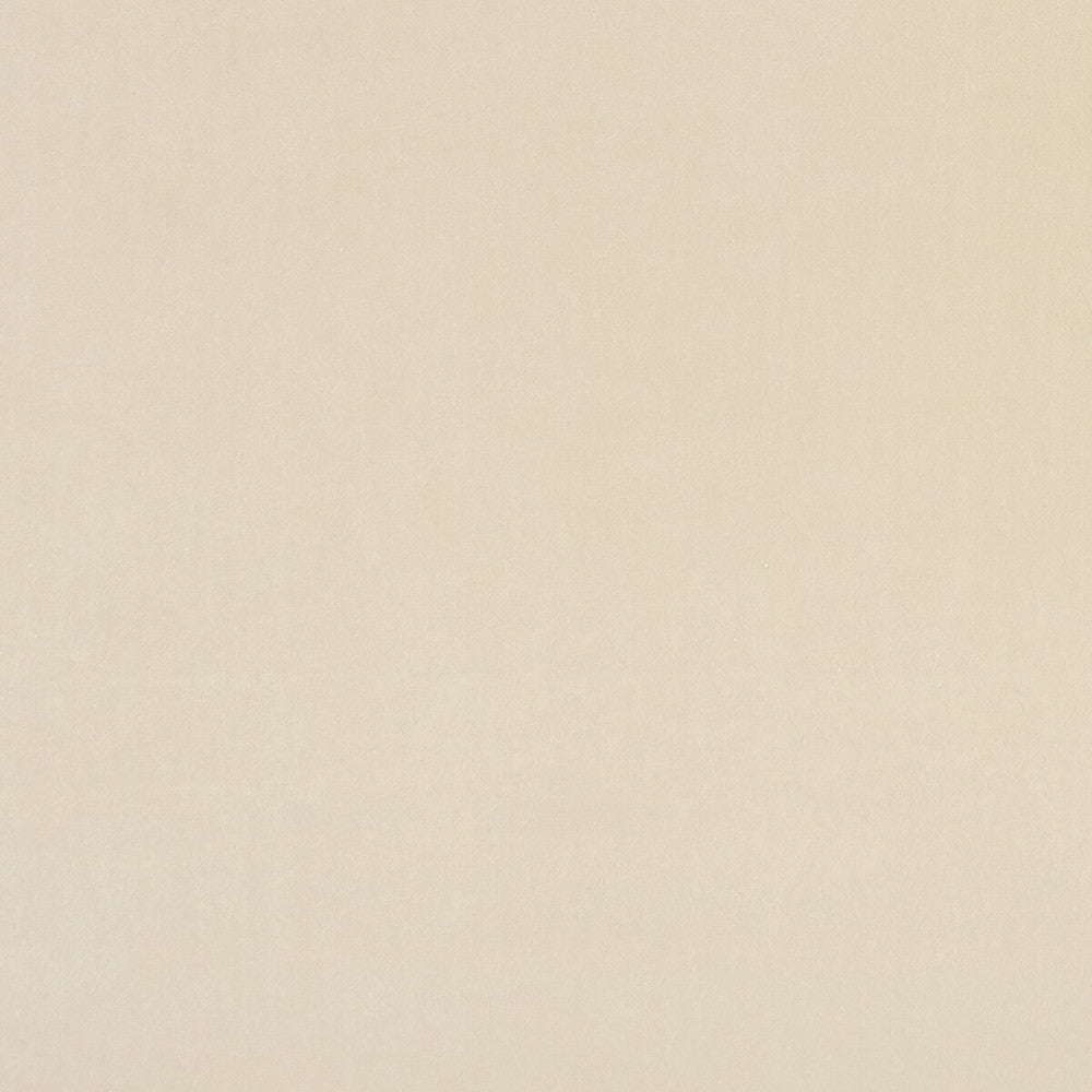 Alvar Buff by Clarke And Clarke Designer Fabric CLARKE & CLARKE ALVAR 2 POLYESTER - 100% China HEAVY Horizontal: 0 and Vertical: 0 56.75 - Swanky Fabrics -