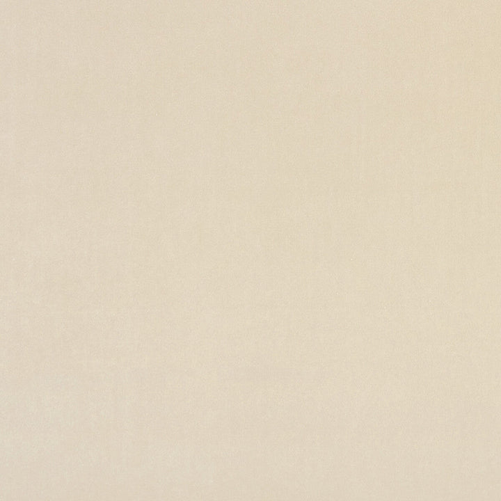 Alvar Buff by Clarke And Clarke Designer Fabric CLARKE & CLARKE ALVAR 2 POLYESTER - 100% China HEAVY Horizontal: 0 and Vertical: 0 56.75 - Swanky Fabrics -