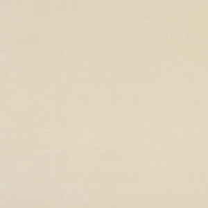 Alvar Buff by Clarke And Clarke Fabric