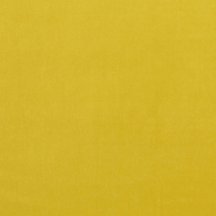 Alvar Chartreuse by Clarke And Clarke Fabric CLARKE & CLARKE ALVAR 2 POLYESTER - 100% China HEAVY Horizontal: 0 and Vertical: 0 56.75 - Fabric Carolina -