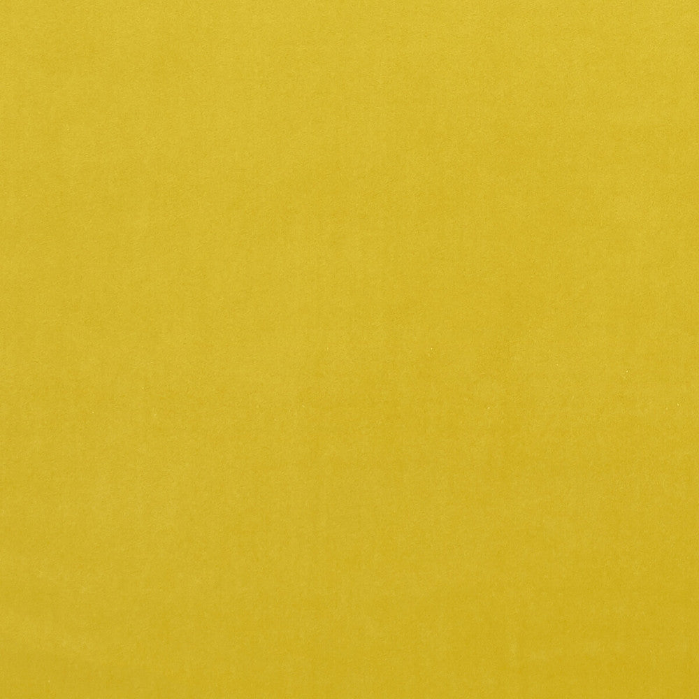 Alvar Chartreuse by Clarke And Clarke Fabric CLARKE & CLARKE ALVAR 2 POLYESTER - 100% China HEAVY Horizontal: 0 and Vertical: 0 56.75 - Fabric Carolina -