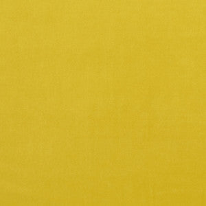 Alvar Chartreuse by Clarke And Clarke Fabric