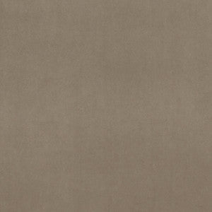 Alvar Clay by Clarke And Clarke Fabric