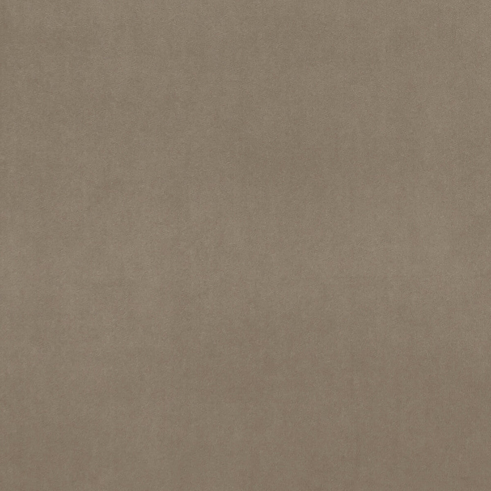 Alvar Clay by Clarke And Clarke Fabric CLARKE & CLARKE ALVAR 2 POLYESTER - 100% China HEAVY Horizontal: 0 and Vertical: 0 56.75 - Fabric Carolina -