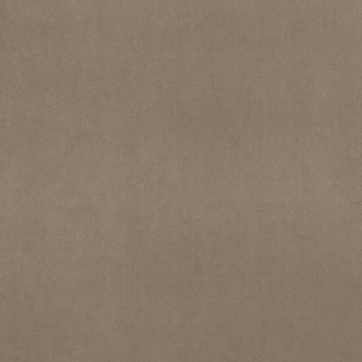 Alvar Clay by Clarke And Clarke Fabric CLARKE & CLARKE ALVAR 2 POLYESTER - 100% China HEAVY Horizontal: 0 and Vertical: 0 56.75 - Fabric Carolina -