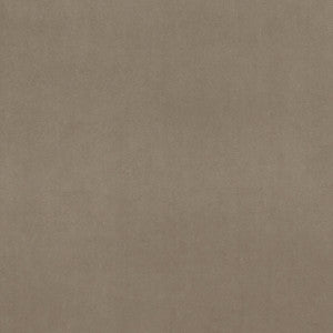 Alvar Clay by Clarke And Clarke Fabric