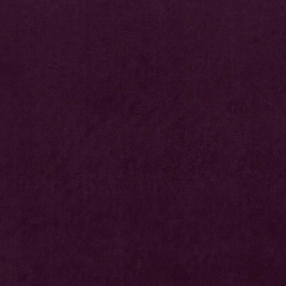 Alvar Cranberry by Clarke And Clarke Fabric CLARKE & CLARKE ALVAR 2 POLYESTER - 100% China HEAVY Horizontal: 0 and Vertical: 0 56.75 - Fabric Carolina -