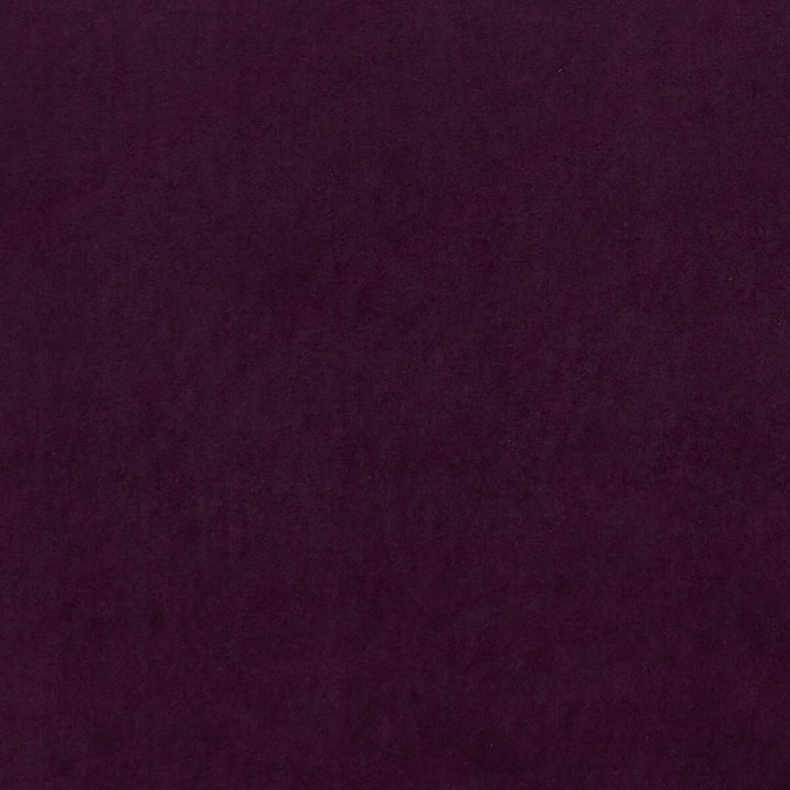 Alvar Cranberry by Clarke And Clarke Fabric CLARKE & CLARKE ALVAR 2 POLYESTER - 100% China HEAVY Horizontal: 0 and Vertical: 0 56.75 - Fabric Carolina -