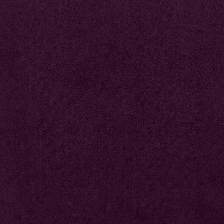 Alvar Cranberry by Clarke And Clarke Fabric Clarke And Clarke Fabric Alvar CranberryFabric CLARKE & CLARKE ALVAR 2 POLYESTER - 100% China </p><p>Repeat: H: 0, V: 0 56.75 - Fabric Carolina -