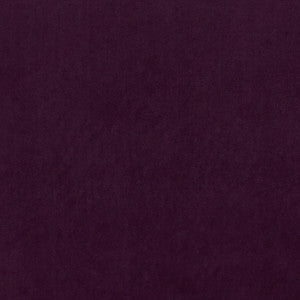 Alvar Cranberry by Clarke And Clarke Fabric