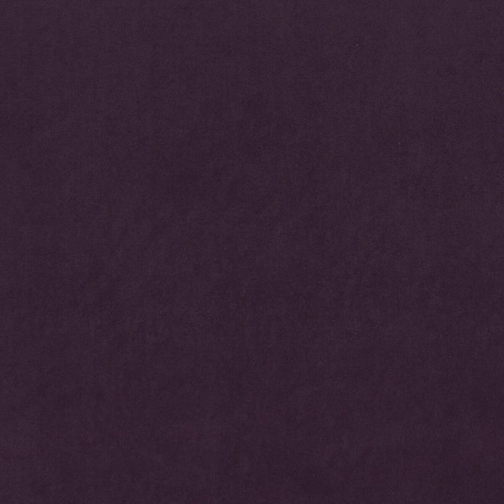 Alvar Damson by Clarke And Clarke Fabric Clarke And Clarke Fabric Alvar DamsonFabric CLARKE & CLARKE ALVAR 2 POLYESTER - 100% China </p><p>Repeat: H: 0, V: 0 56.75 - Fabric Carolina -