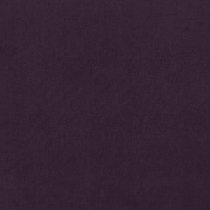 Alvar Damson by Clarke And Clarke Fabric