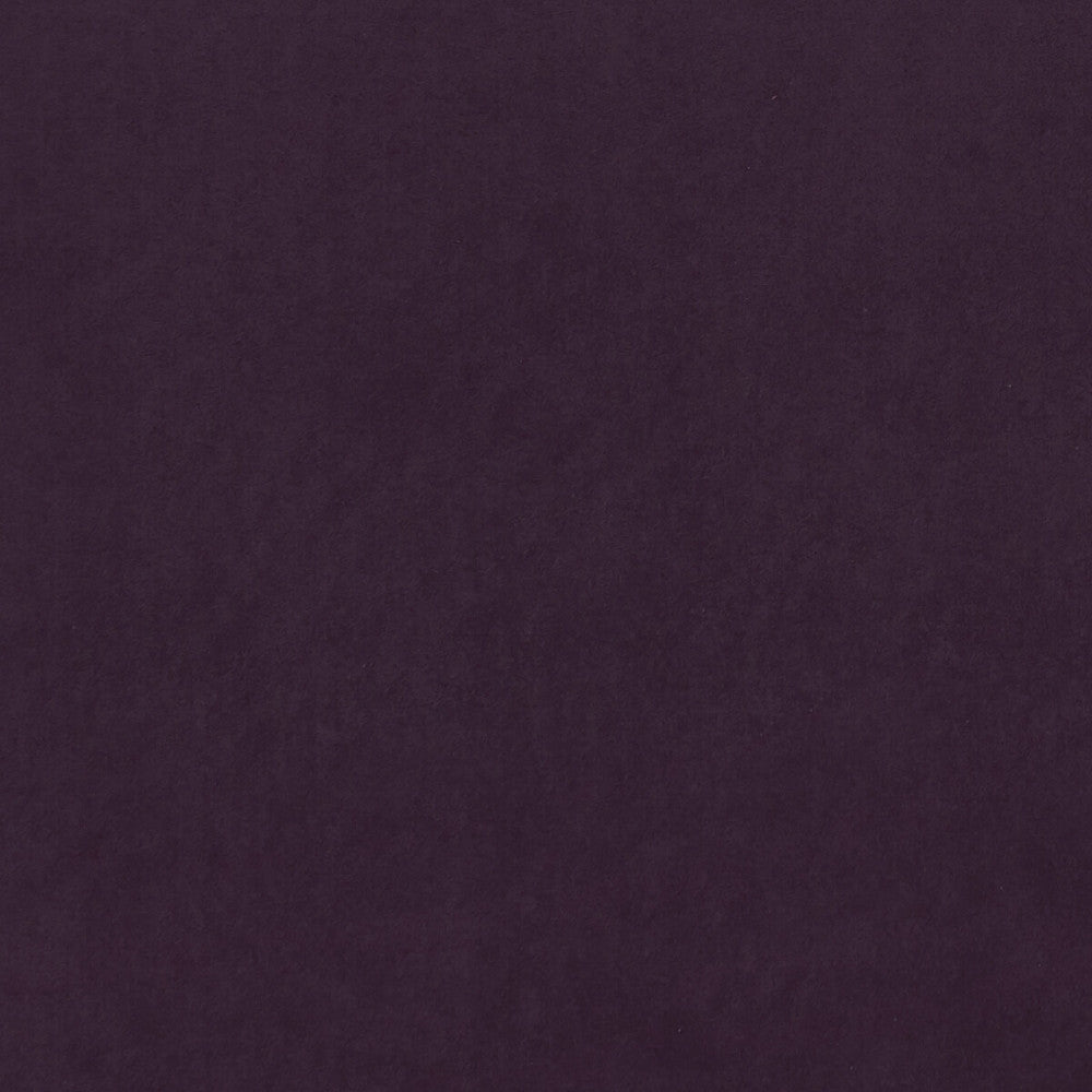 Alvar Damson by Clarke And Clarke Fabric CLARKE & CLARKE ALVAR 2 POLYESTER - 100% China HEAVY Horizontal: 0 and Vertical: 0 56.75 - Fabric Carolina -