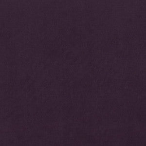 Alvar Damson by Clarke And Clarke Fabric