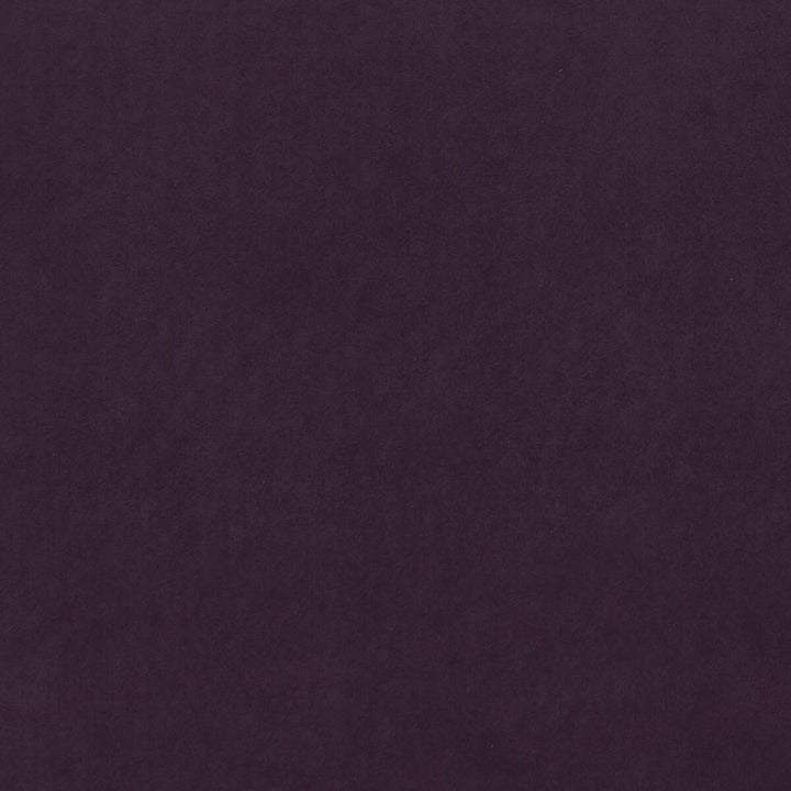 Alvar Damson by Clarke And Clarke Fabric CLARKE & CLARKE ALVAR 2 POLYESTER - 100% China HEAVY Horizontal: 0 and Vertical: 0 56.75 - Fabric Carolina -