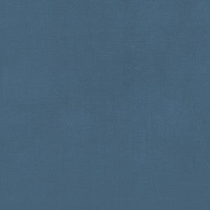 Alvar Denim by Clarke And Clarke Fabric