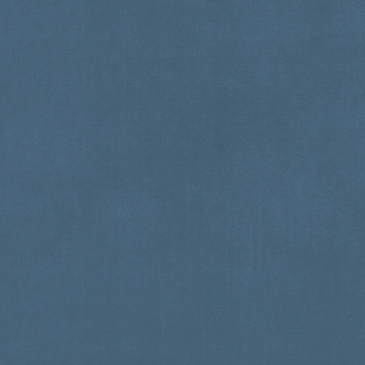 Alvar Denim by Clarke And Clarke Fabric Clarke And Clarke Fabric Alvar DenimFabric CLARKE & CLARKE ALVAR 2 POLYESTER - 100% China </p><p>Repeat: H: 0, V: 0 56.75 - Fabric Carolina -