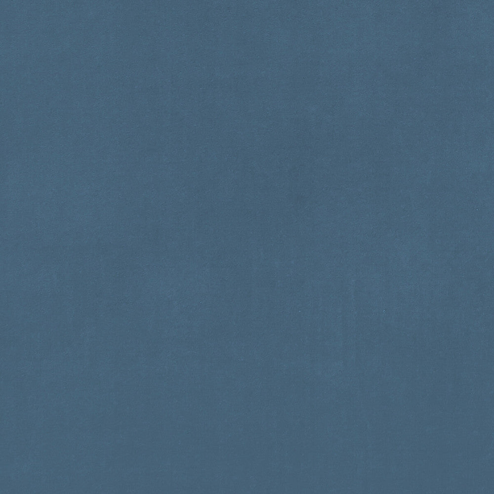 Alvar Denim by Clarke And Clarke Fabric Clarke And Clarke Fabric Alvar DenimFabric CLARKE & CLARKE ALVAR 2 POLYESTER - 100% China </p><p>Repeat: H: 0, V: 0 56.75 - Fabric Carolina -