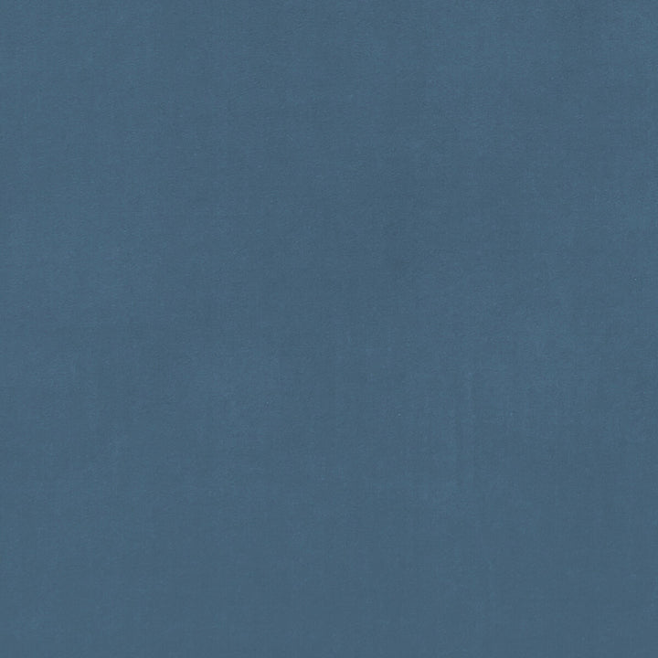 Alvar Denim by Clarke And Clarke Fabric CLARKE & CLARKE ALVAR 2 POLYESTER - 100% China HEAVY Horizontal: 0 and Vertical: 0 56.75 - Fabric Carolina -
