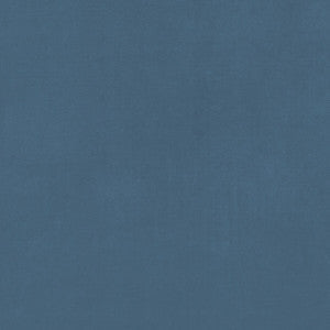 Alvar Denim by Clarke And Clarke Fabric