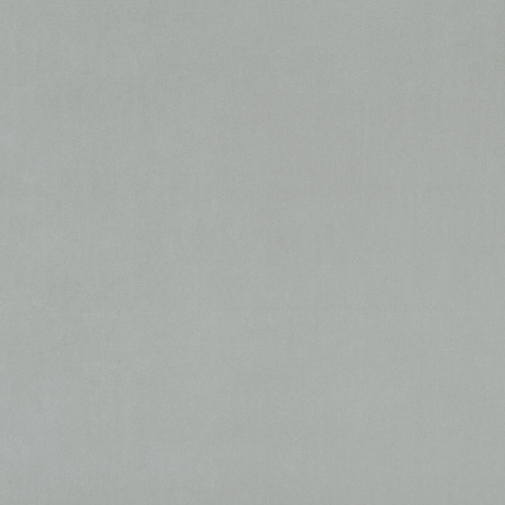 Alvar Dove by Clarke And Clarke Fabric Clarke And Clarke Fabric Alvar DoveFabric CLARKE & CLARKE ALVAR 2 POLYESTER - 100% China </p><p>Repeat: H: 0, V: 0 56.75 - Fabric Carolina -