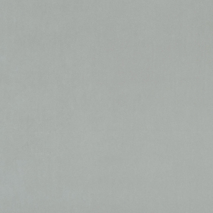 Alvar Dove by Clarke And Clarke Fabric Clarke And Clarke Fabric Alvar DoveFabric CLARKE & CLARKE ALVAR 2 POLYESTER - 100% China </p><p>Repeat: H: 0, V: 0 56.75 - Fabric Carolina -