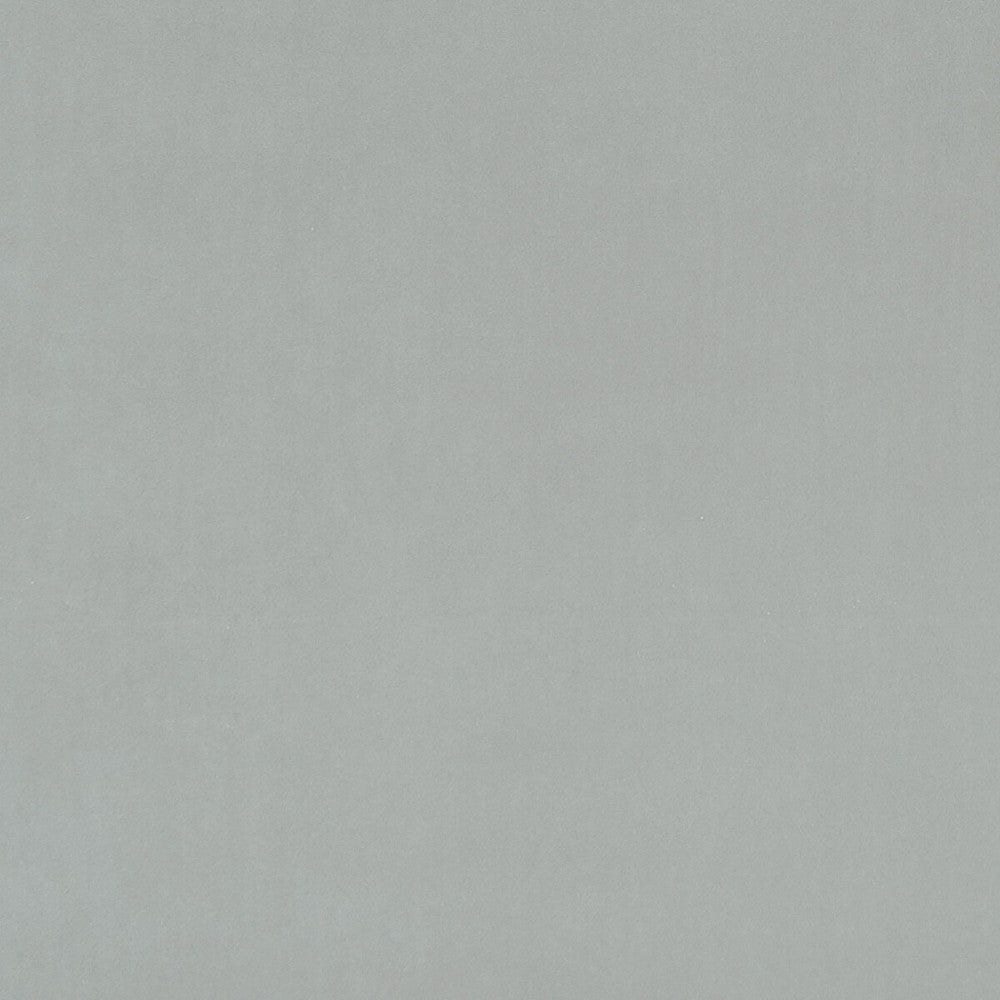 Alvar Dove by Clarke And Clarke Fabric CLARKE & CLARKE ALVAR 2 POLYESTER - 100% China HEAVY Horizontal: 0 and Vertical: 0 56.75 - Fabric Carolina -