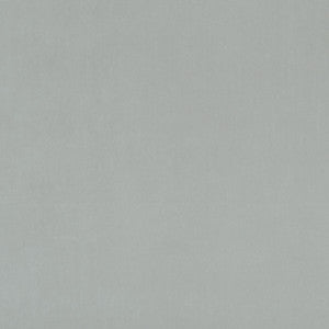Alvar Dove by Clarke And Clarke Fabric