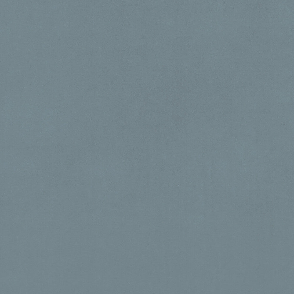 Alvar Eau De Nil by Clarke And Clarke Designer Fabric CLARKE & CLARKE ALVAR 2 POLYESTER - 100% China HEAVY Horizontal: 0 and Vertical: 0 56.75 - Swanky Fabrics -