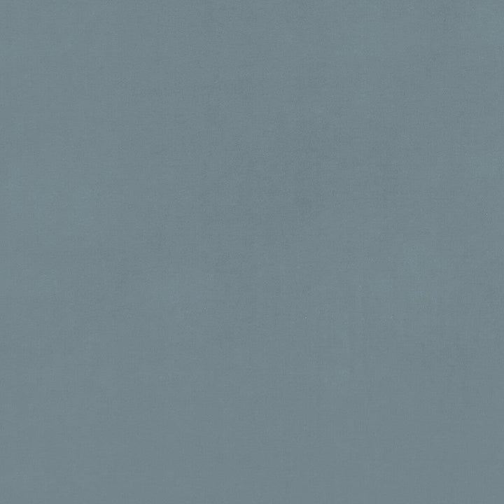 Alvar Eau De Nil by Clarke And Clarke Designer Fabric CLARKE & CLARKE ALVAR 2 POLYESTER - 100% China HEAVY Horizontal: 0 and Vertical: 0 56.75 - Swanky Fabrics -