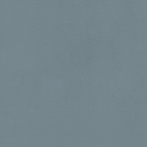 Alvar Eau De Nil by Clarke And Clarke Fabric