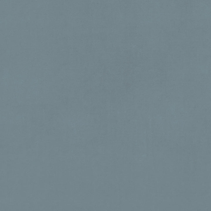 Alvar Eau De Nil by Clarke And Clarke Fabric Clarke And Clarke Fabric Alvar Eau De NilFabric CLARKE & CLARKE ALVAR 2 POLYESTER - 100% China </p><p>Repeat: H: 0, V: 0 56.75 - Fabric Carolina -