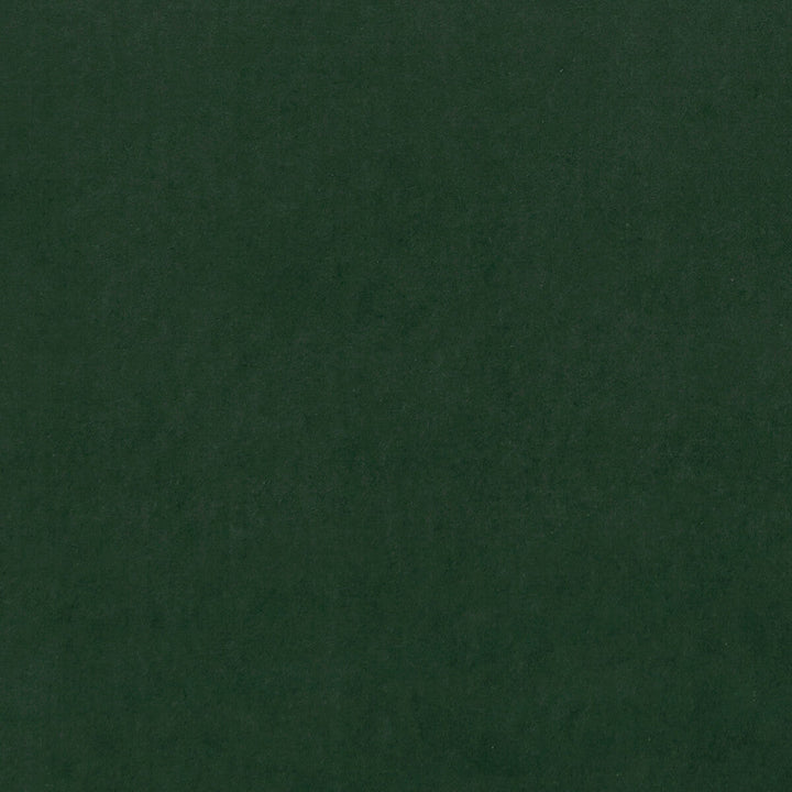 Alvar Emerald by Clarke And Clarke Designer Fabric CLARKE & CLARKE ALVAR 2 POLYESTER - 100% China HEAVY Horizontal: 0 and Vertical: 0 56.75 - Swanky Fabrics -