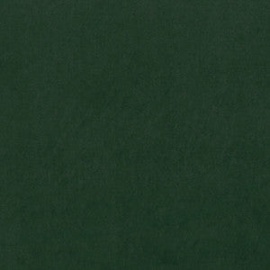 Alvar Emerald by Clarke And Clarke Fabric
