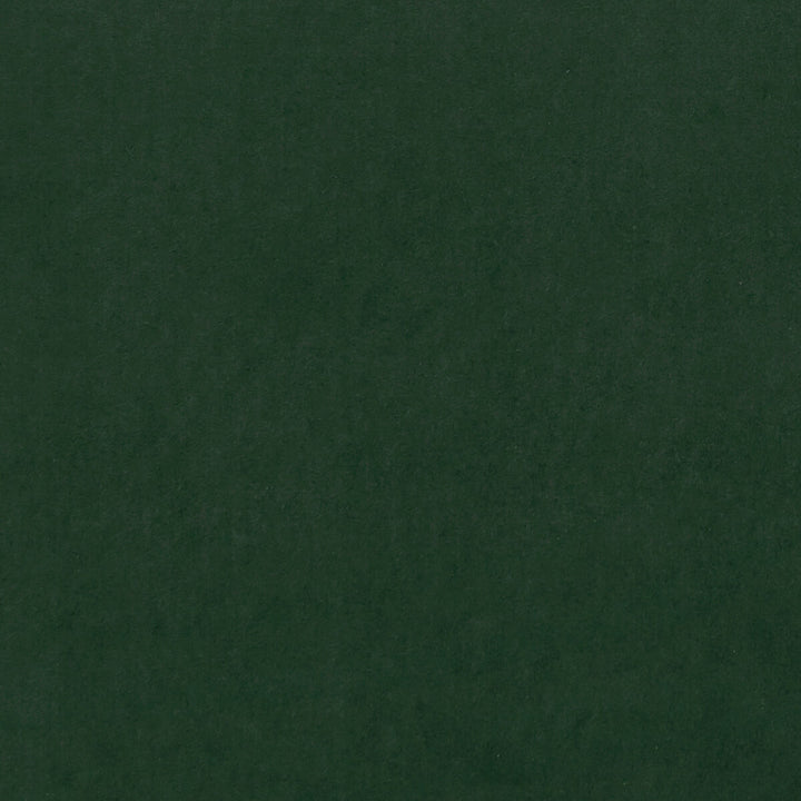 Alvar Emerald by Clarke And Clarke Fabric CLARKE & CLARKE ALVAR 2 POLYESTER - 100% China HEAVY Horizontal: 0 and Vertical: 0 56.75 - Fabric Carolina -