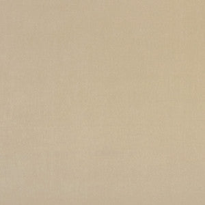 Alvar Flaxen by Clarke And Clarke Fabric