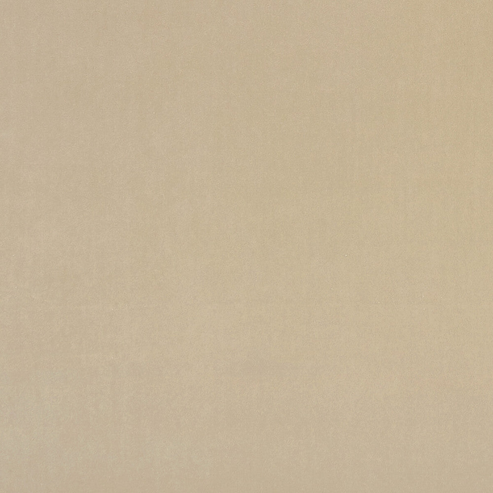 Alvar Flaxen by Clarke And Clarke Fabric CLARKE & CLARKE ALVAR 2 POLYESTER - 100% China HEAVY Horizontal: 0 and Vertical: 0 56.75 - Fabric Carolina -