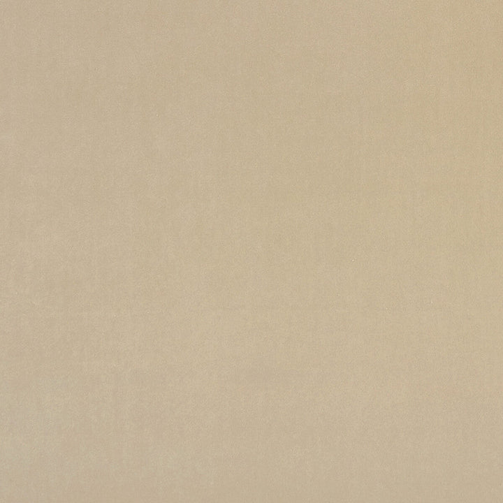 Alvar Flaxen by Clarke And Clarke Designer Fabric CLARKE & CLARKE ALVAR 2 POLYESTER - 100% China HEAVY Horizontal: 0 and Vertical: 0 56.75 - Swanky Fabrics -