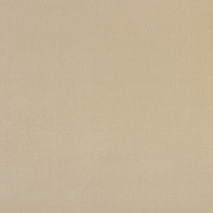 Alvar Flaxen by Clarke And Clarke Fabric