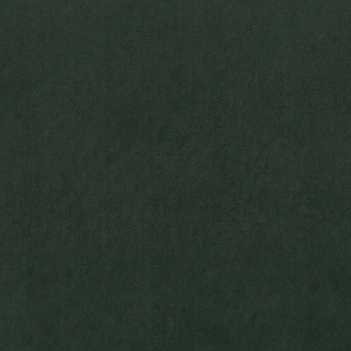 Alvar Forest by Clarke And Clarke Fabric Clarke And Clarke Fabric Alvar ForestFabric CLARKE & CLARKE ALVAR 2 POLYESTER - 100% China </p><p>Repeat: H: 0, V: 0 56.75 - Fabric Carolina -